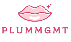 Plum_Management_LOGO_D-removebg-preview