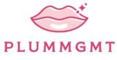 Plum Management – Onlyfans